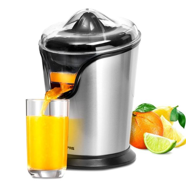 GEEPAS JUICER