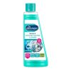 DR BECKMANN SERVICE IT WASH MACHINE 250ML PACK OF 6