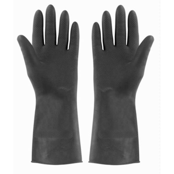 ELLIOTT GLOVES EXTRA TOUGH MEDIUM