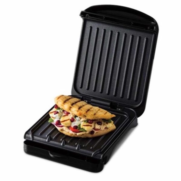 GEORGE FOREMAN GRILL 25800