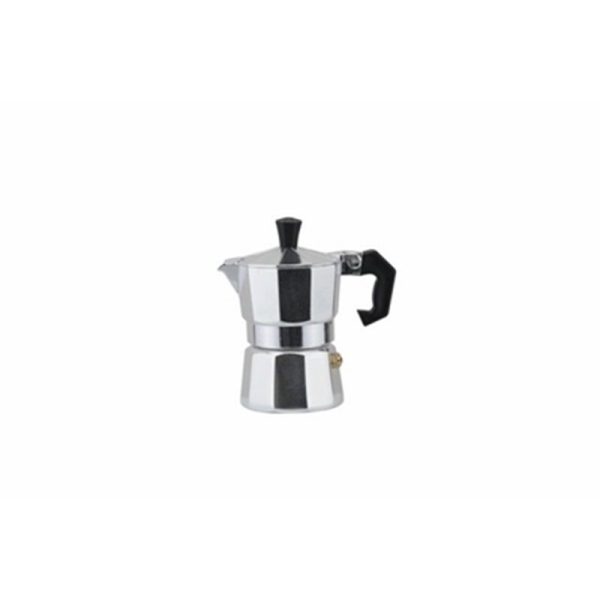 APOLLO COFFEE MAKER 1 CUP 60ML 910