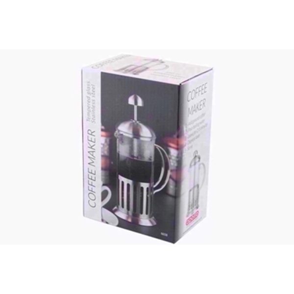 APOLLO COFFEE PLUNGER 350ML