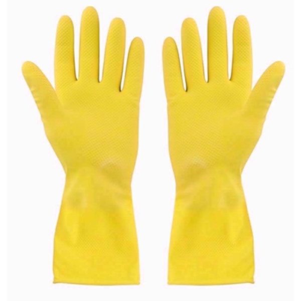 ELLIOTT GLOVES LARGE HOUSEHOLD PACK OF 12