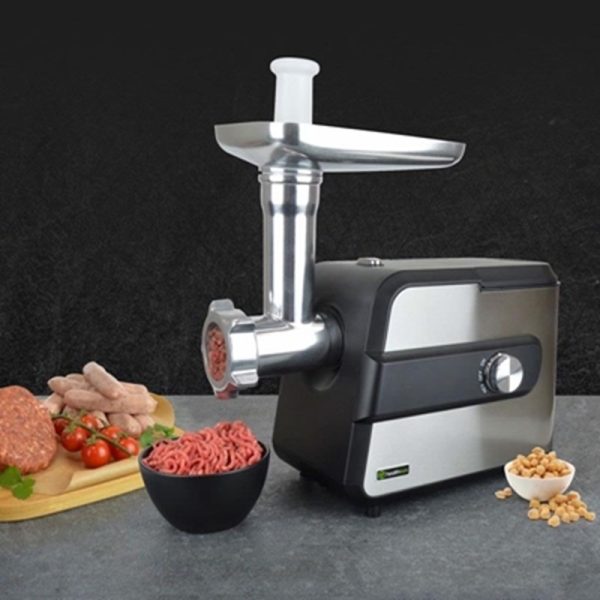 HEALTH KICK FOOD GRINDER K3321