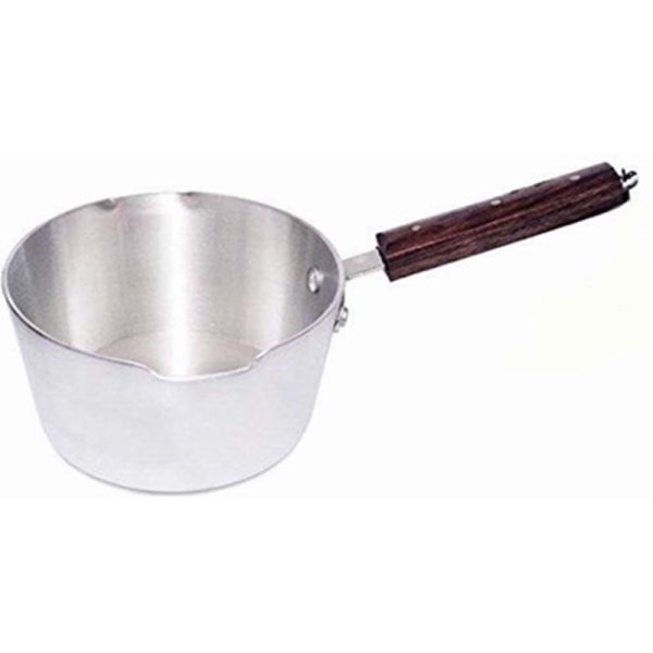 EASYCOOK MILK PAN NO1