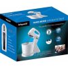INFAPOWER HAND MIXER & BOWL X102