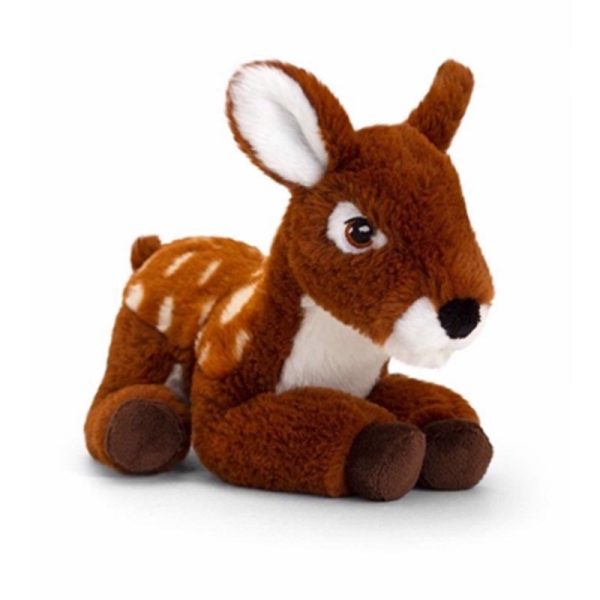 KEELECO DEER 22CM