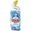 TOILET DUCK DEEP ACTION GEL MARINE 750ML PACK OF 8