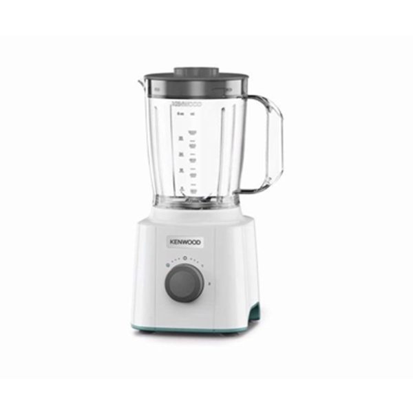 KENWOOD BLENDER 1.6L BLP31.AOCT