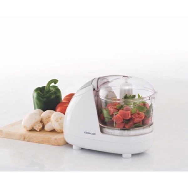 KENWOOD CH180 MINI CHOPPER