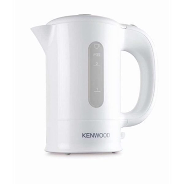 KENWOOD JKP250 TRAVEL KETTLE