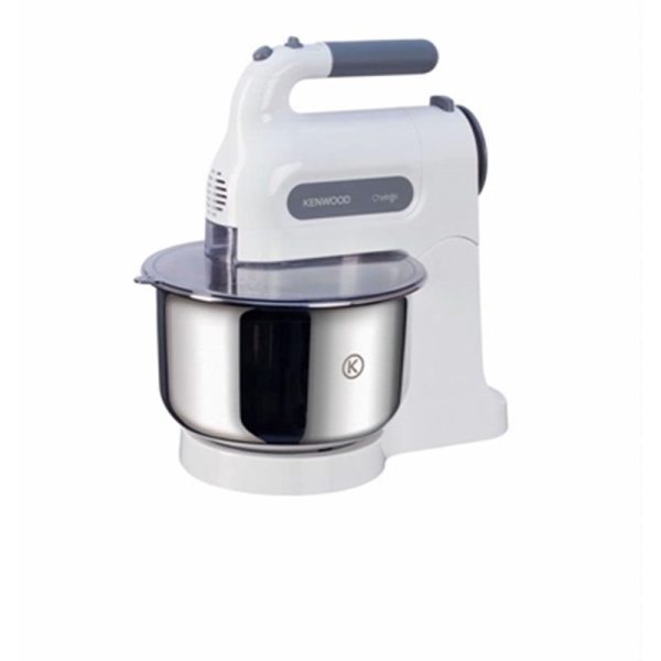 KENWOOD MIXER & BOWL 350W HM680