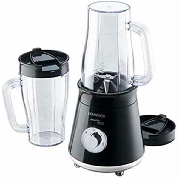 KENWOOD SB056 SMOOTHIE