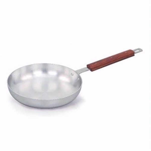 KLASSIC ALUMINIUM FRY PAN 24CM