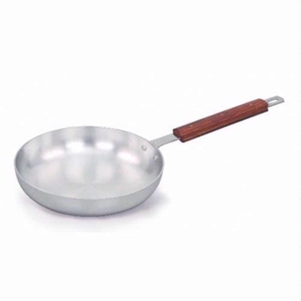 KLASSIC ALUMINIUM FRY PAN 26CM