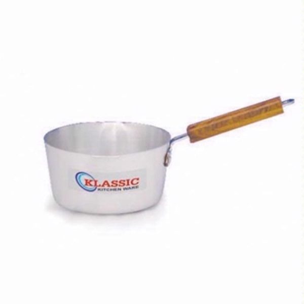 KLASSIC MILK PAN 15CM (2020)