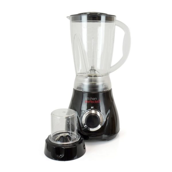 KITCHEN PERFECT BLENDER 1.5LTR