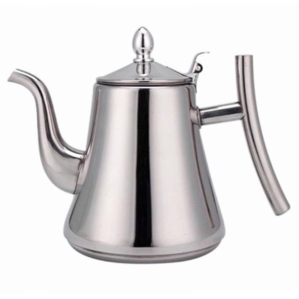 ARAB TEA KETTLE 1.5L