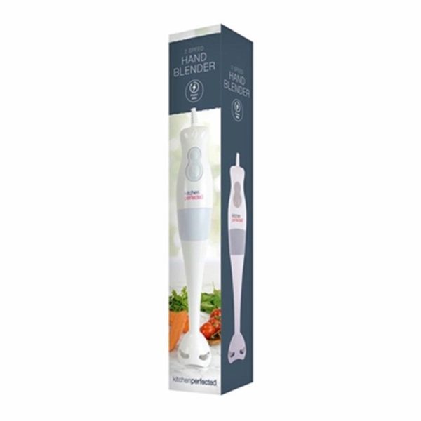 LLOYTRON HAND BLENDER 200W 15.05