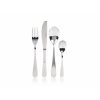LONDON CUTLERY SET RUSSEL 24PC