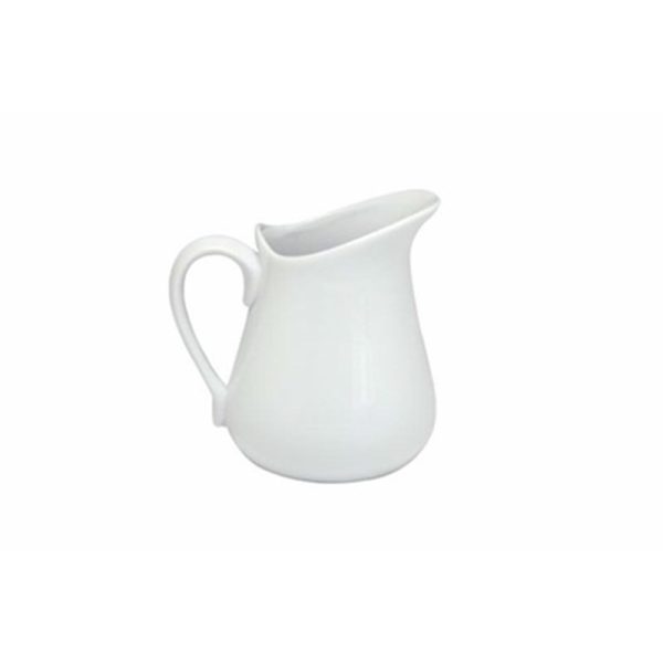 APOLLO CERAMIC 0.5LTR JUG