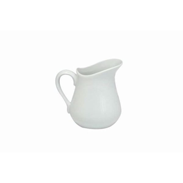 APOLLO JUG 0.25 LTR