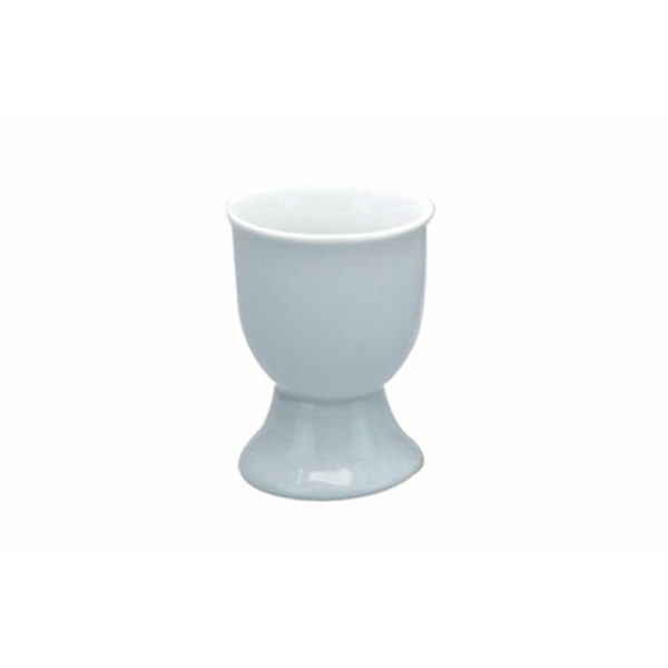 APOLLO PORCELAIN EGG CUP