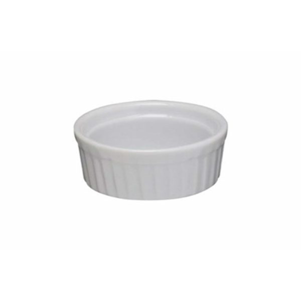 APOLLO RAMEKIN 6.5CM