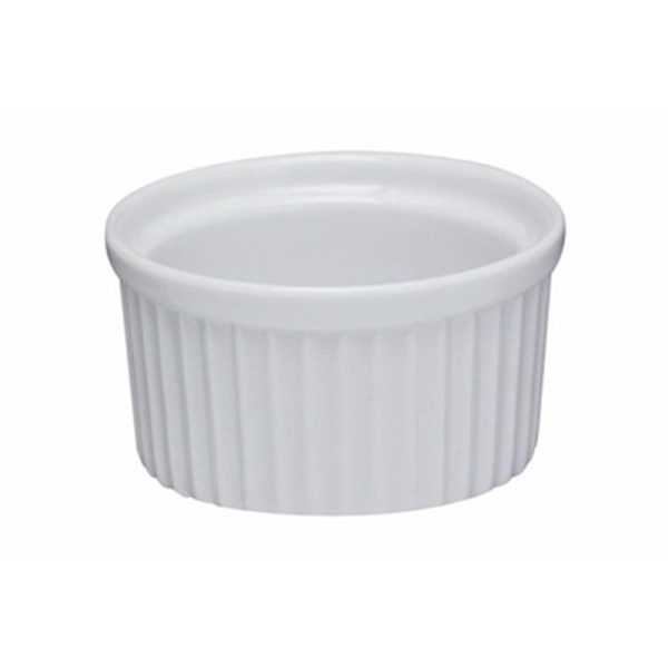 APOLLO RAMEKIN 9CM