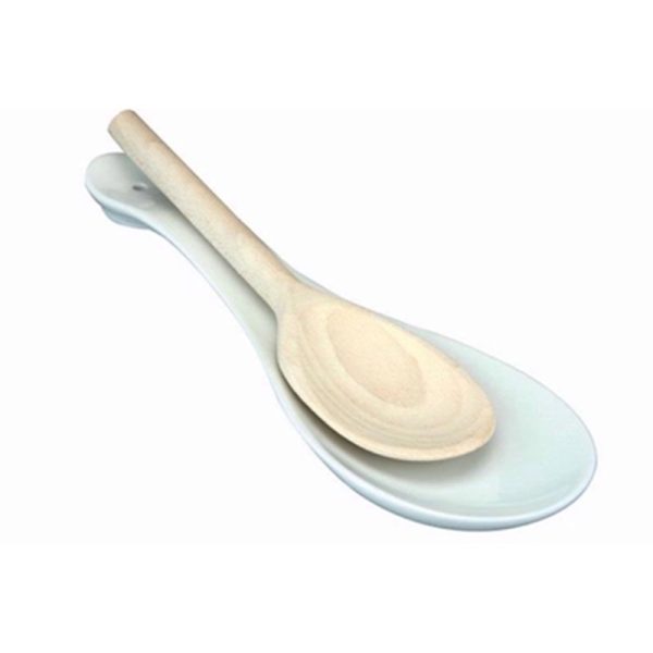 APOLLO SPOON REST