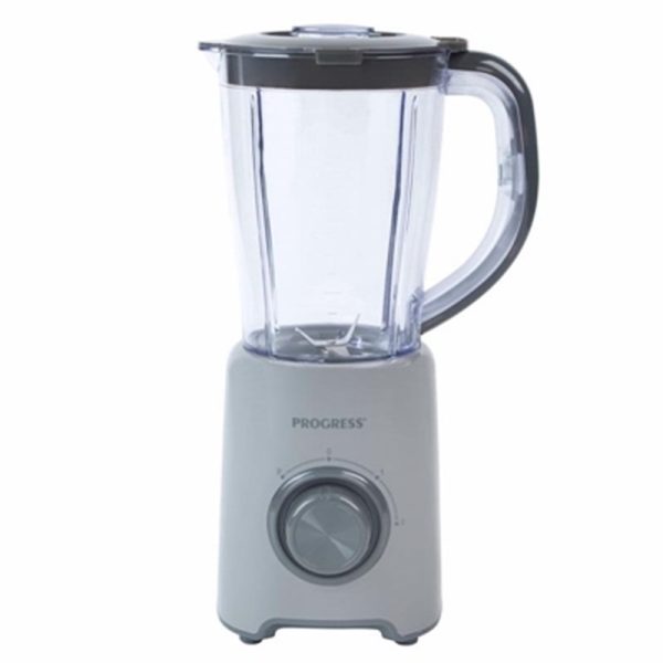 PROGRESS BLENDER 1.5LTR EK3627GRY