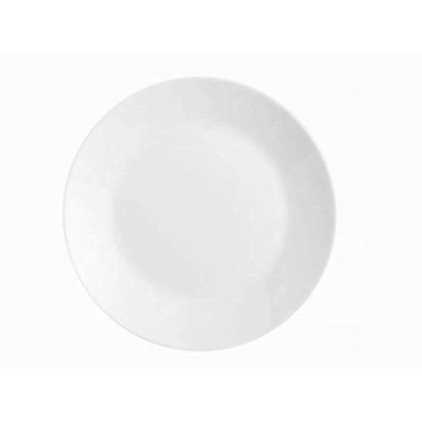 ARCOPAL ZELIE DINNER PLATE 24CM