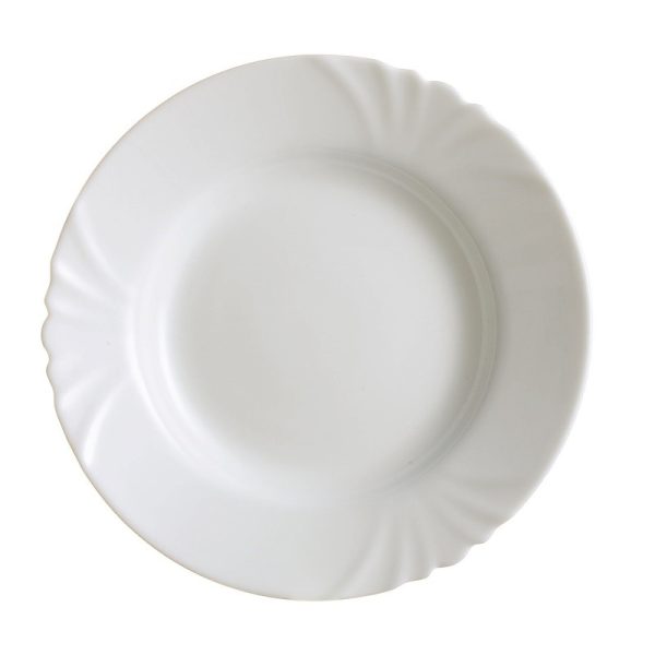 CADIX 24CM PASTA PLATE