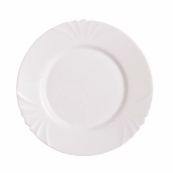 CADIX 25CM DINNER PLATE