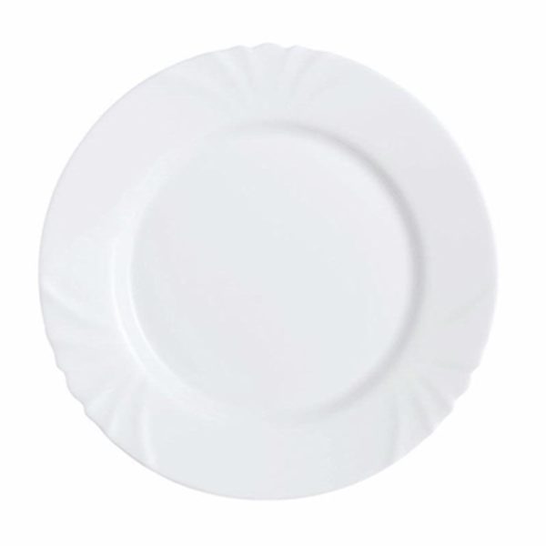 CADIX 27.5CM DINNER PLATE