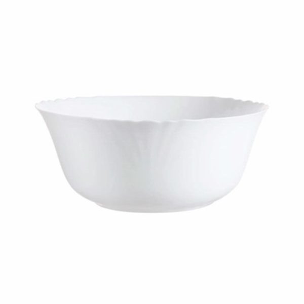 CADIX MULTI PURPOSE BOWL