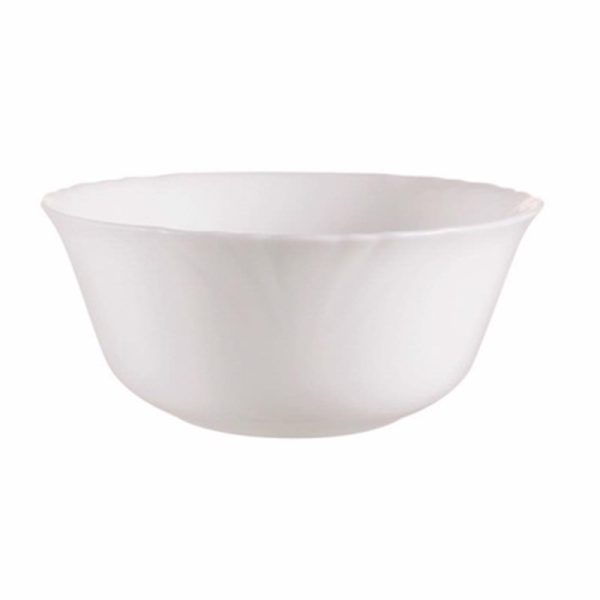 CADIX SMALL BOWL 12CM