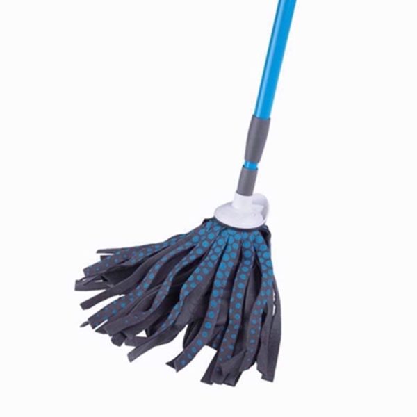 MINKY SMARTSCRUB STRIP MOP