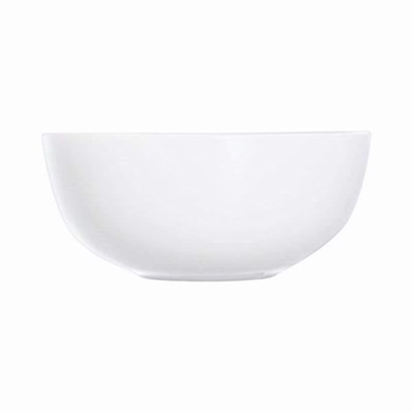 DIWALI BOWL 12CM