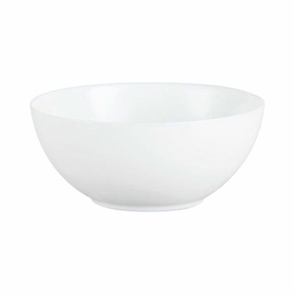 DIWALI BOWL 18CM