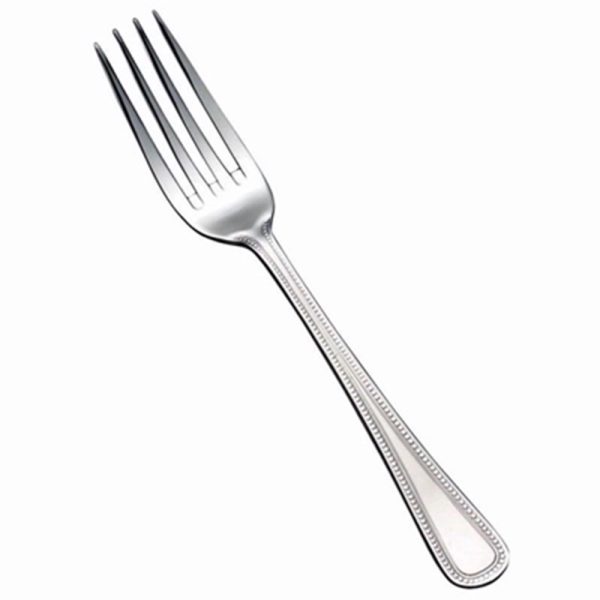 SUNNEX 12 PCE BEAD TABLE FORKS