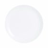 DIWALI DINNER PLATE 25CM