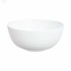 DIWALI SALAD BOWL 21CM