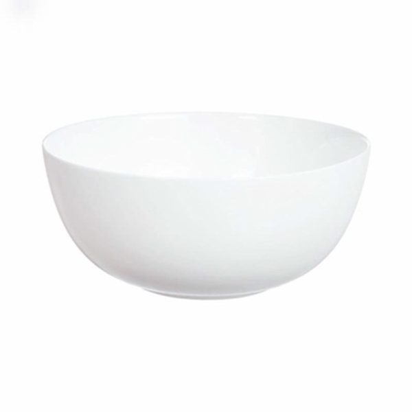 DIWALI SALAD BOWL 21CM