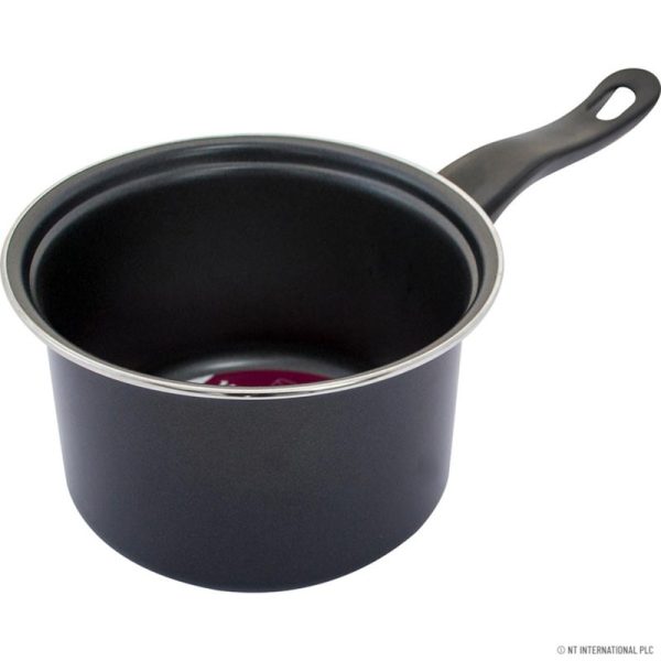 PRIMA MILK PAN 14CM