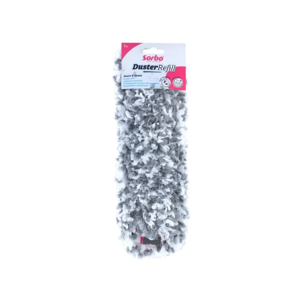 SORBO DUST MAGNET REFILL