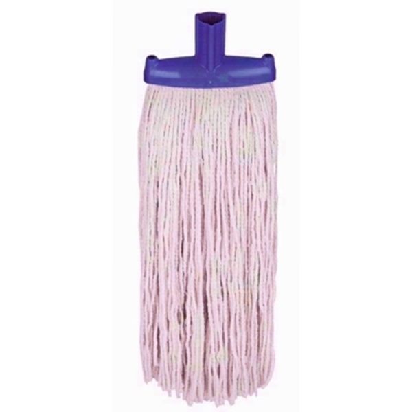 MOP HEAD KENTUCKY ABBEY 16OZ