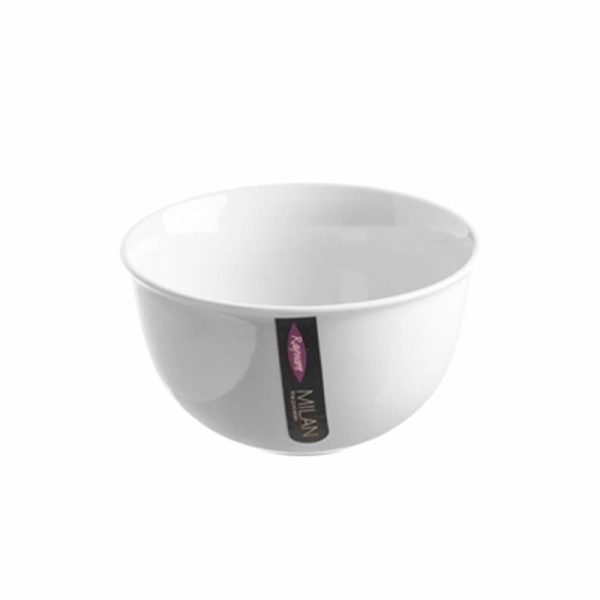 MILAN 14CM RICE BOWL