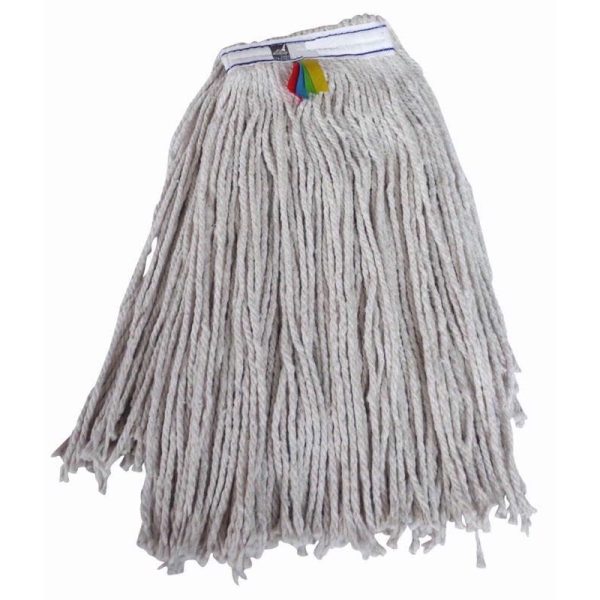 MOP HEAD KENTUCKY CATERING 12 OZ