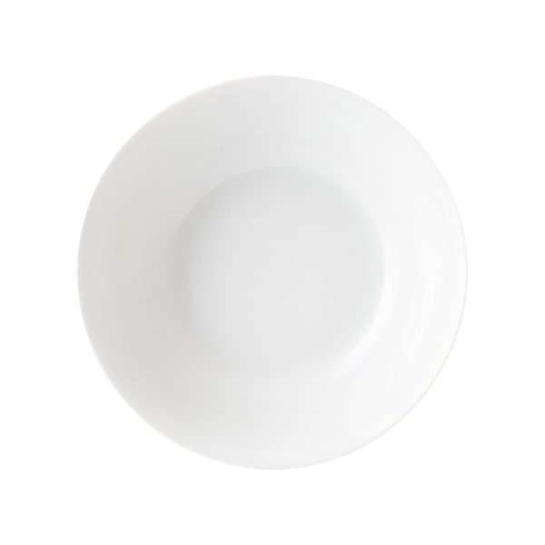 PRICE & KENSINGTON MILAN SALAD BOWL 23CM